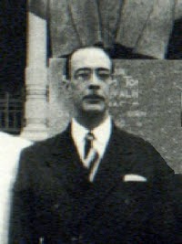 patrono foto