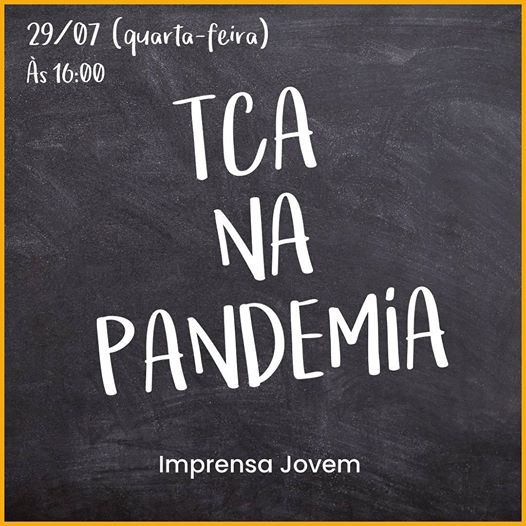 TCA foto